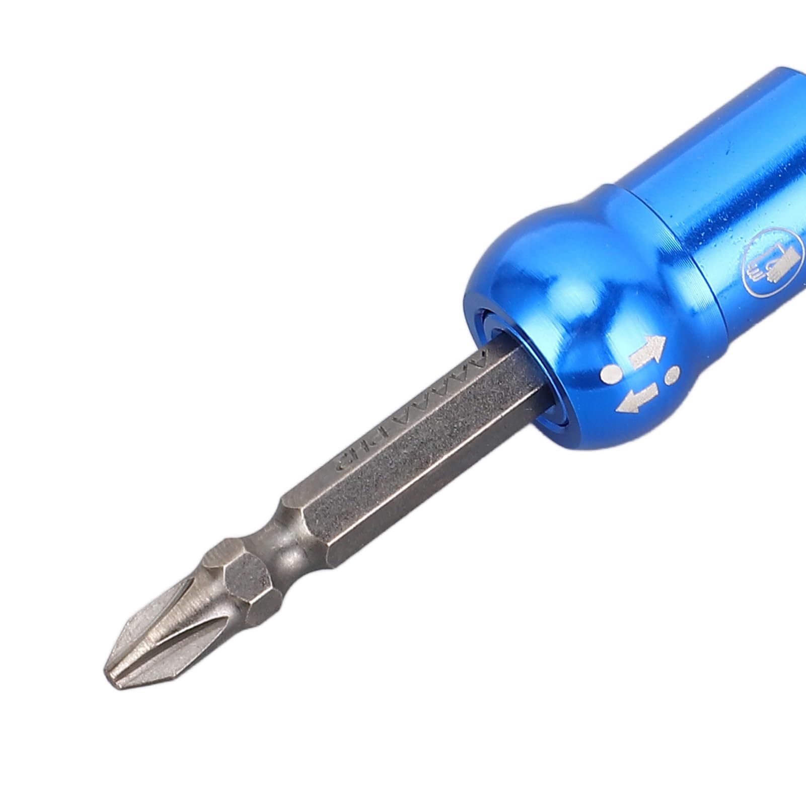 Juego de brocas avellanadoras para madera, con tope de profundidad ajustable, broca avellanadora de carburo con punta de 82 grados y orificio piloto para tornillo, incluye 5 brocas