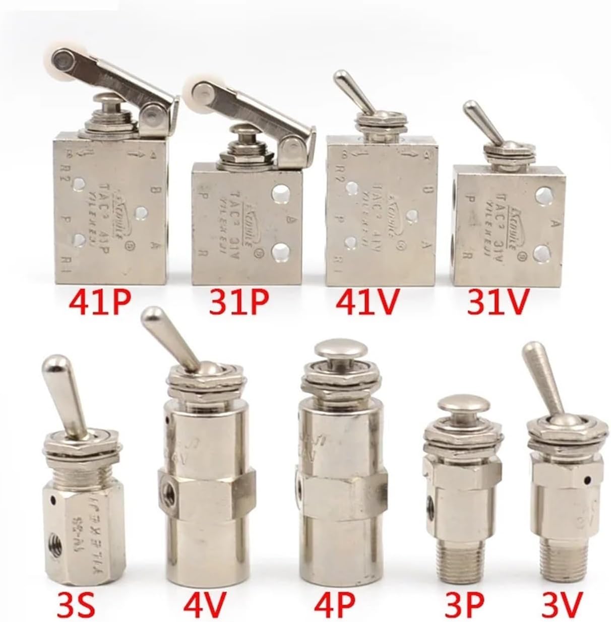 ぼぉーい様専用 プリウスα ヒッチメンバー配線付き ヒッチメンバーを