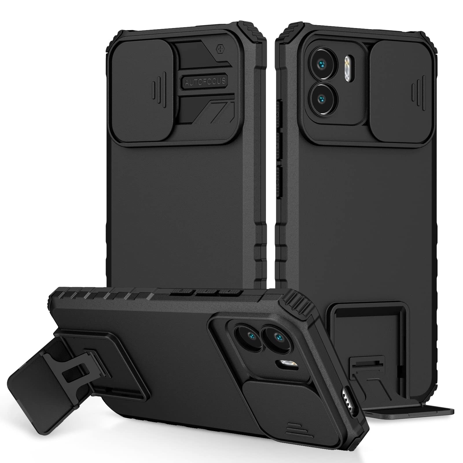 Amazon.co.jp: 対応機種 for Xiaomi 11 Lite 5G NE 携帯ケース 