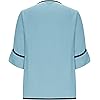 Product Photo 3