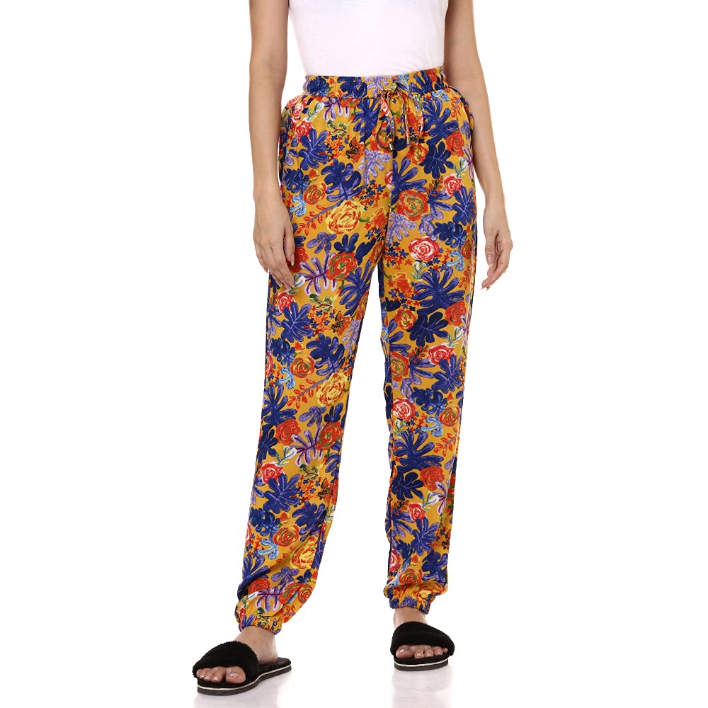 Fbb online pyjamas Clearance
