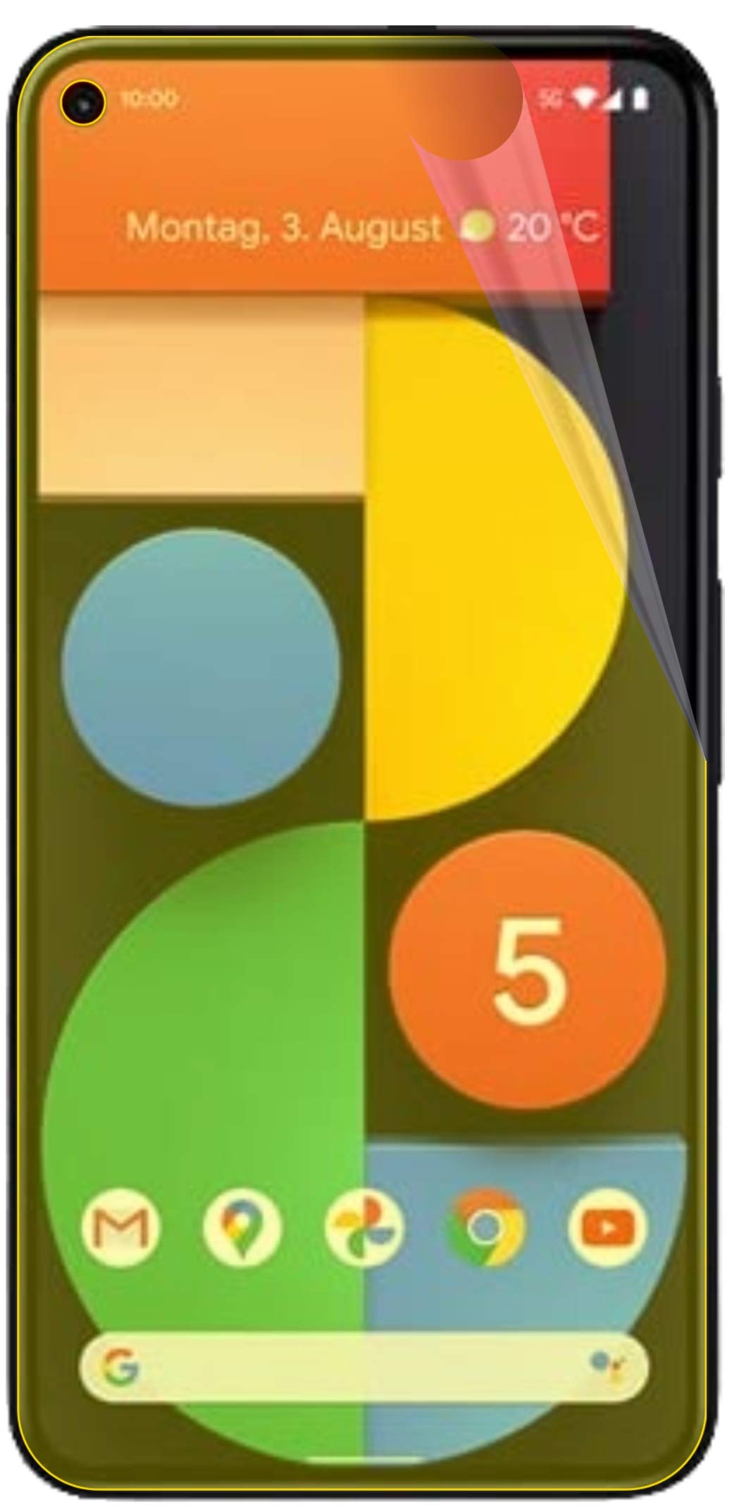 357530_4