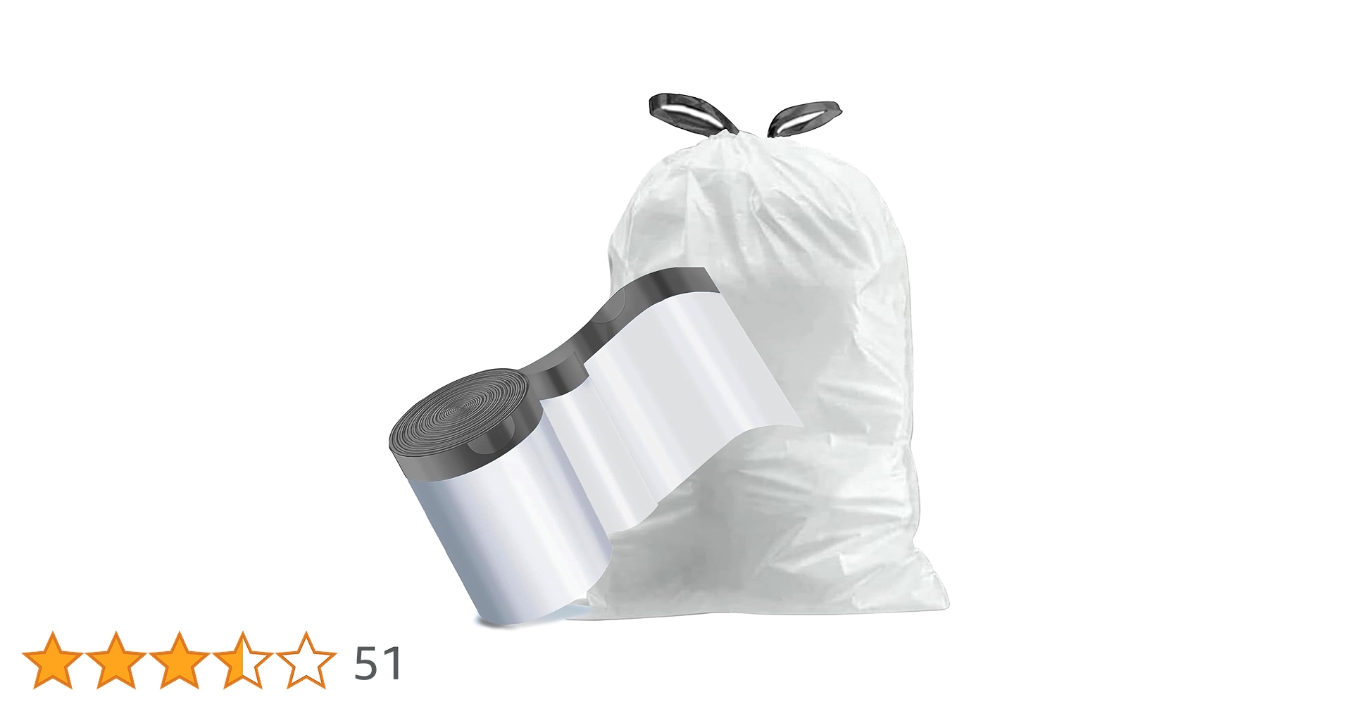 61TwtvIjfTL.jpg_BO30,255,255,