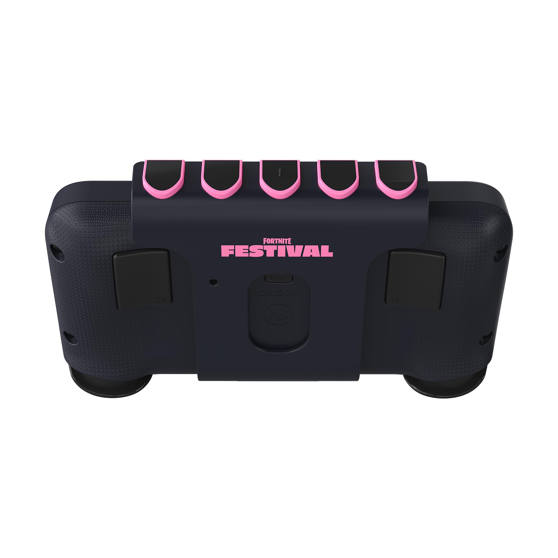 Amazon.com: CRKD NEO S Controller - Linkin Park Edition - for