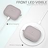 Product Photo 4