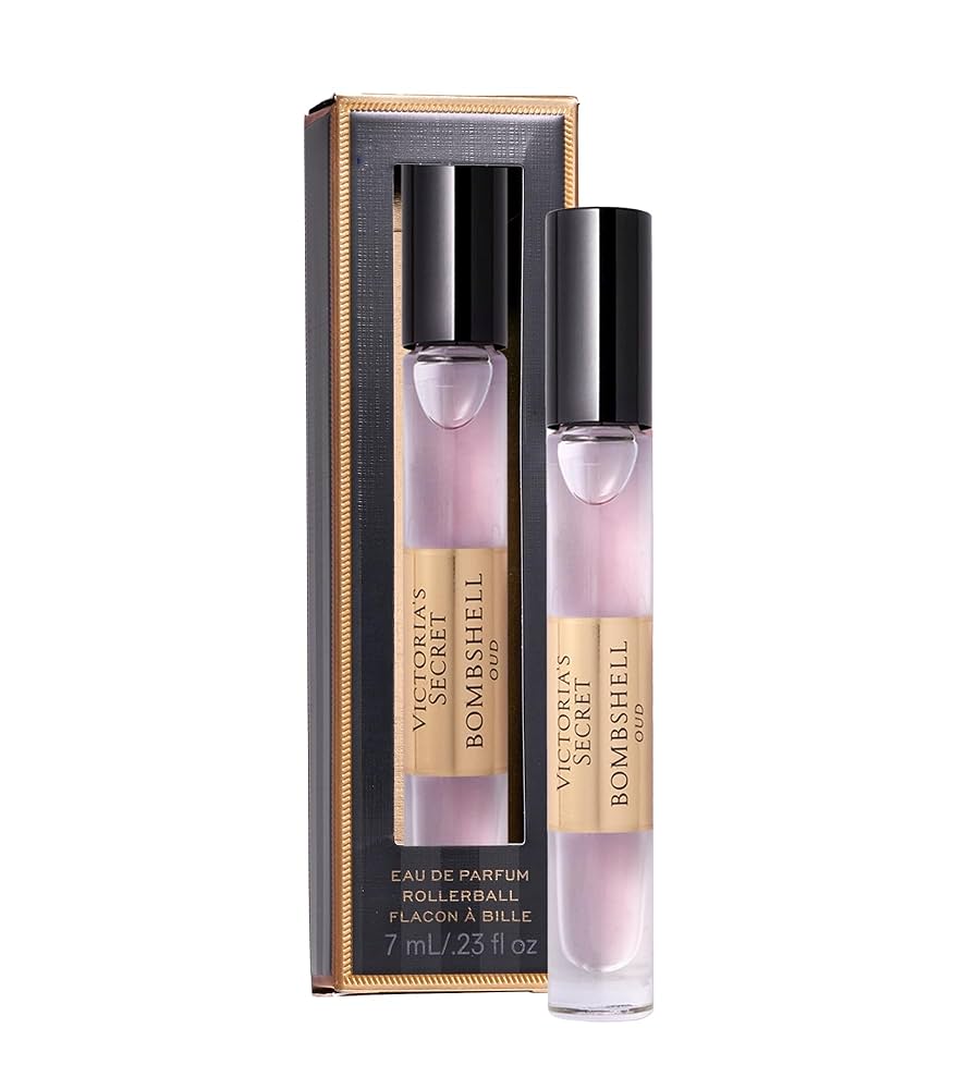 VS ビクトリアズシークレット Bombshell Oud Eau de Parfum 50ml Amazon.com : Victoria's Secret Bombshell Oud Eau de Parfum