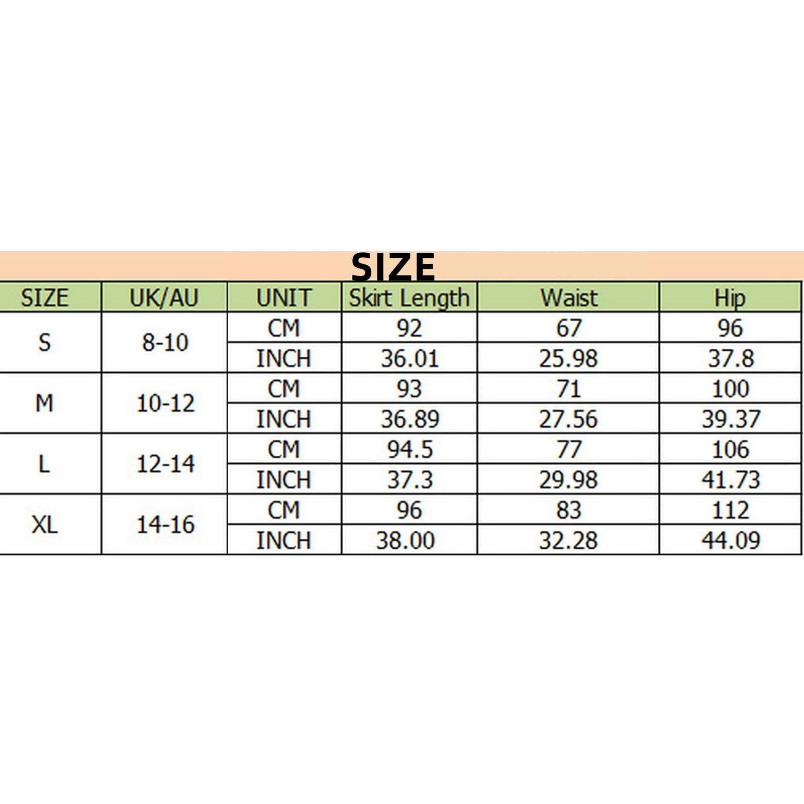 Jupes Femme Jupe Maxi À Imprimé Léopard en Satin Féminin - Jupe Longue Élastique Haute Taille pour Vêtements Décontractés Et en Soirée-Blanc-XL