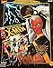 Marvel Famous Covers Storm MIB Nr!