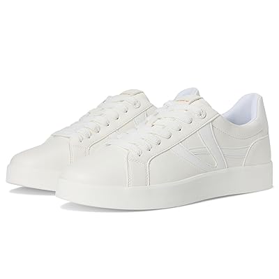 ALDO MTL72Sneaker Men