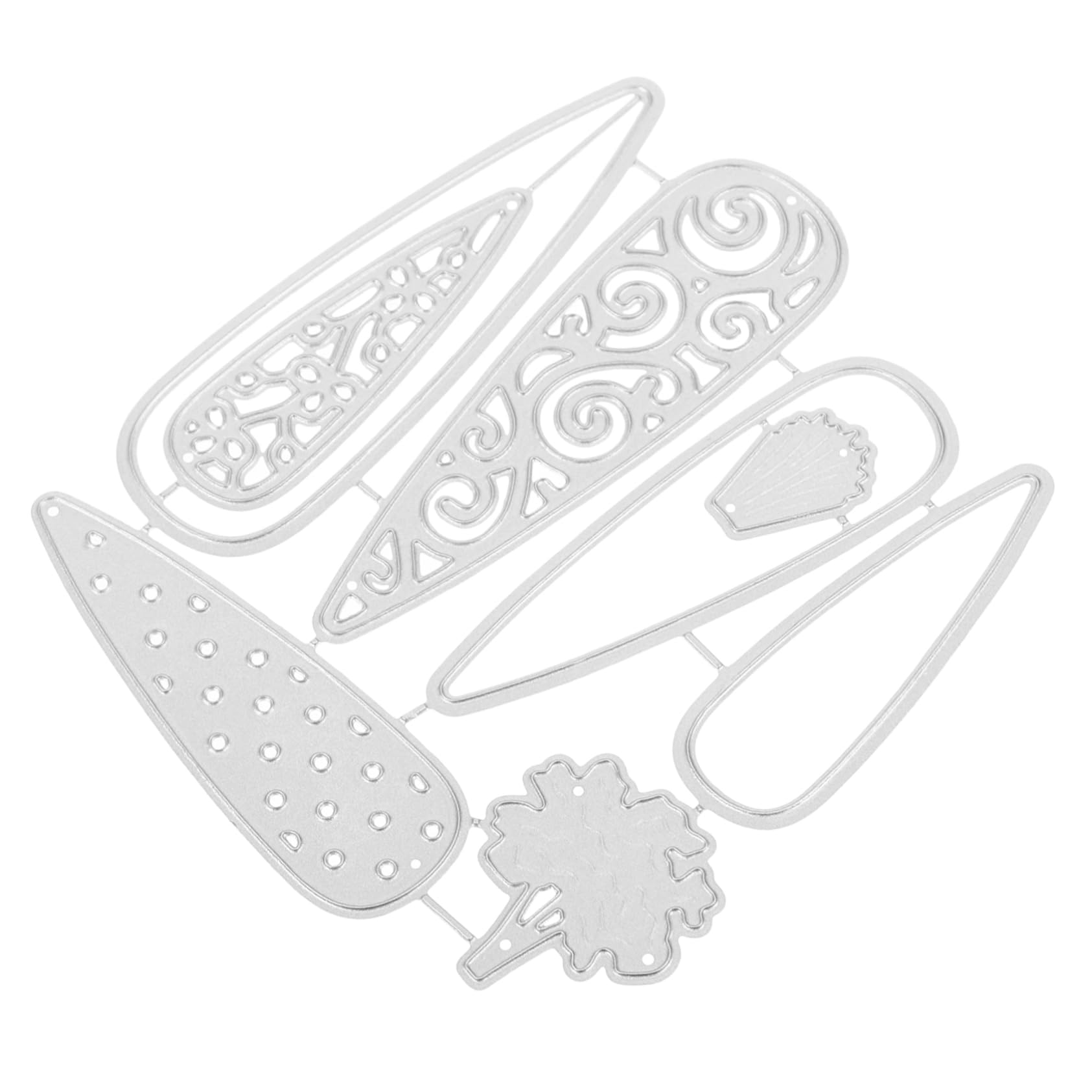 5 Moldes Para Cortar Zanahorias Álbumes De Fotos Álbumes De Recortes Manualidades Troqueles De Corte Carpetas En Relieve Troqueles Para Hacer Tarjetas Troqueles De Corte
