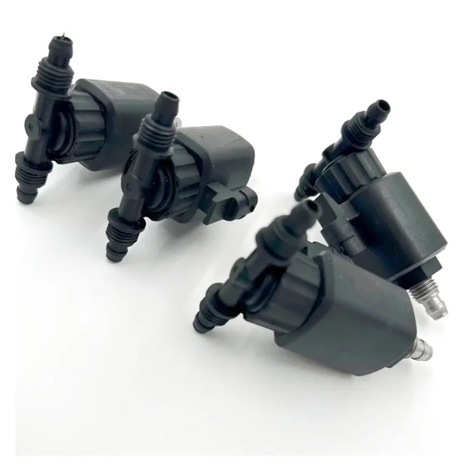 Conjunto de válvula solenoide de escape, compatible con DJI, T30