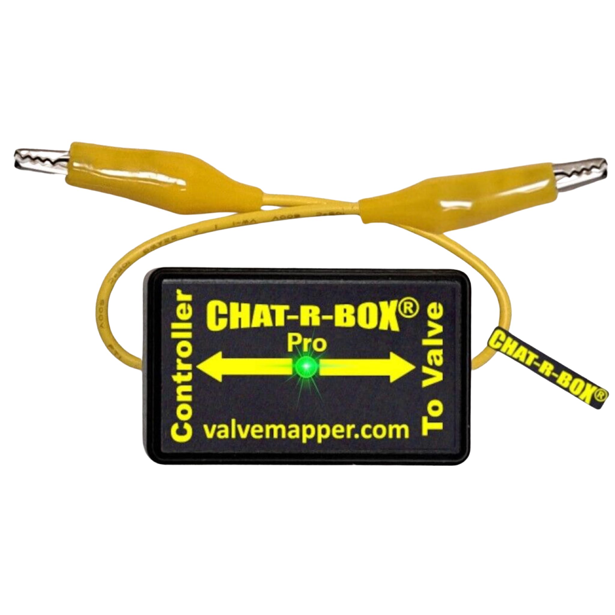 Buy sprinkler irrigation Online in Hong Kong at Low Prices at desertcart