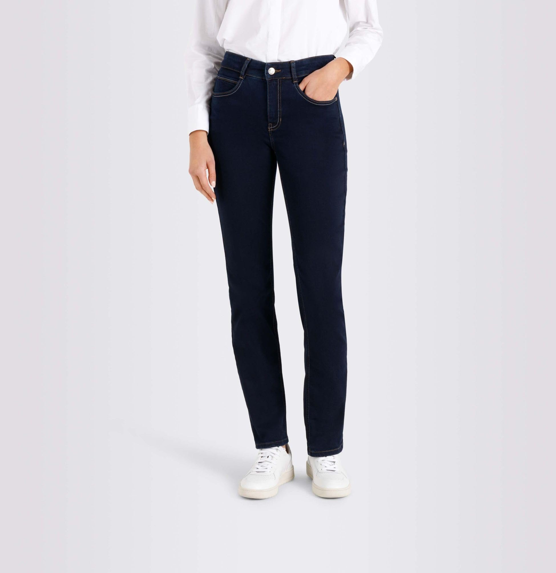 MAC Jeans Jeans para Mujer