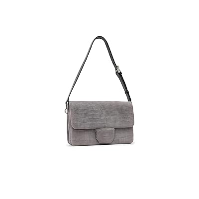 AllSaints Ondine Shoulder Bag Women