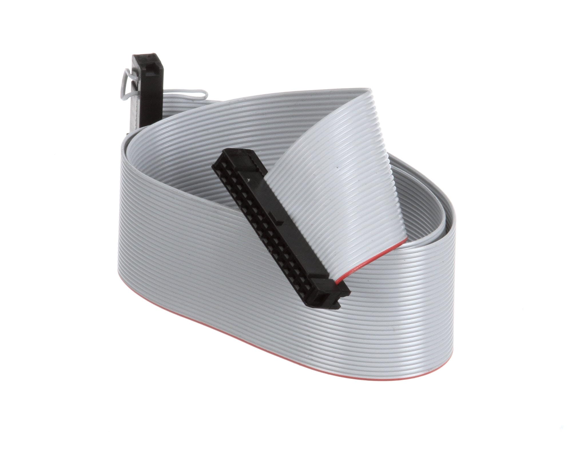 Groen Harness, SSB-E Control to Relay Board