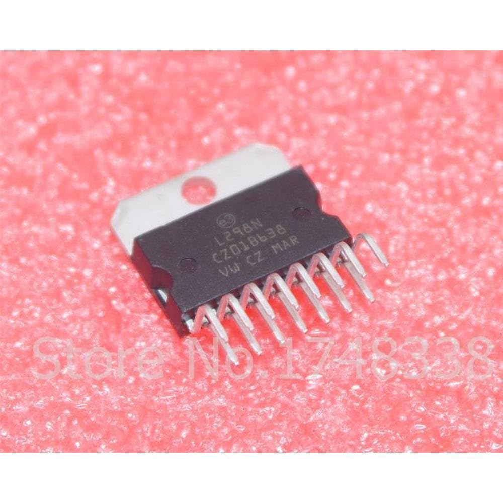 1pcs 70009AR ZIP-27 70009 ZIP27