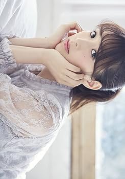 Amazon.co.jp: 佐々木久美 日向坂46 Lサイズ写真10枚 : おもちゃ