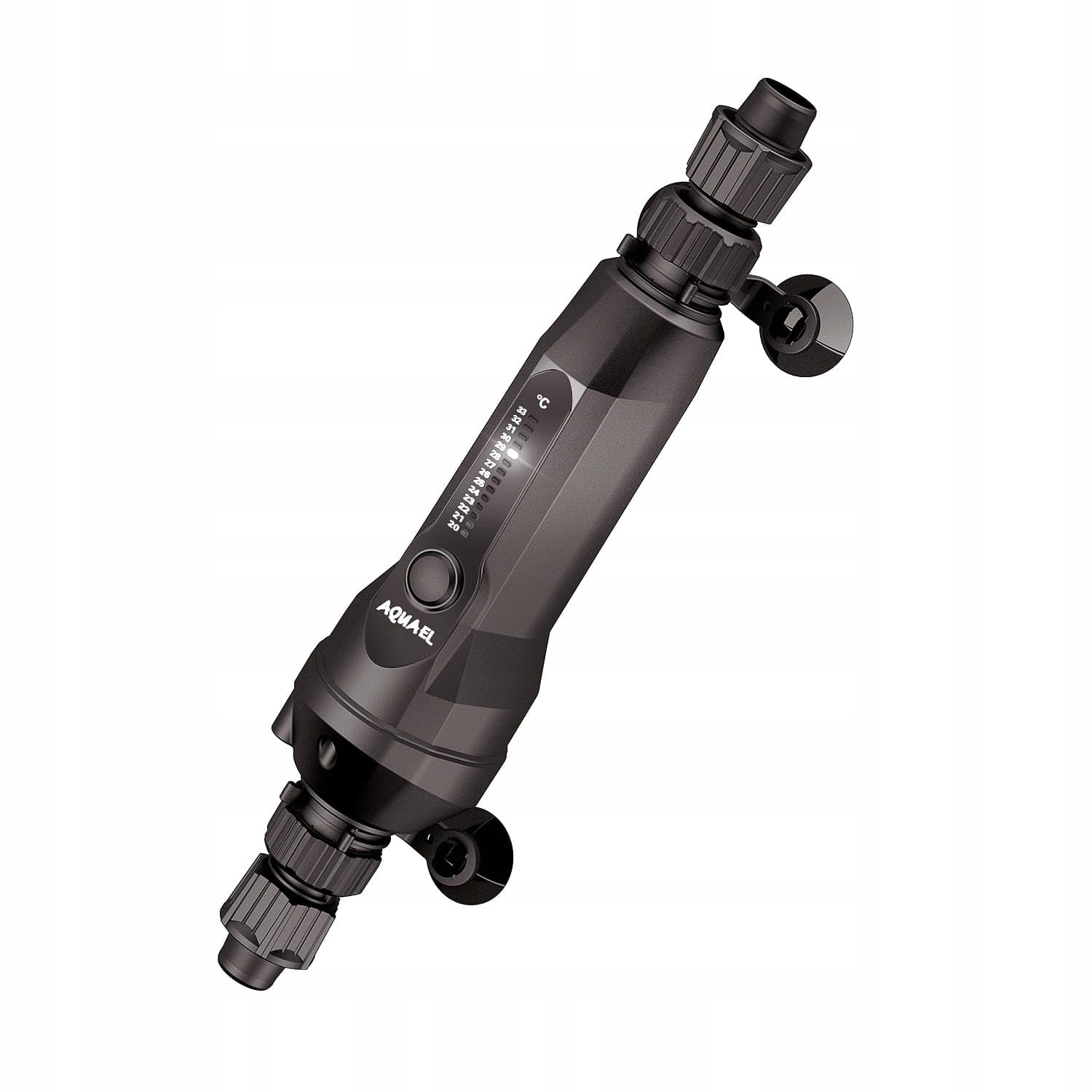 AquaEl Flow Heater 500 W
