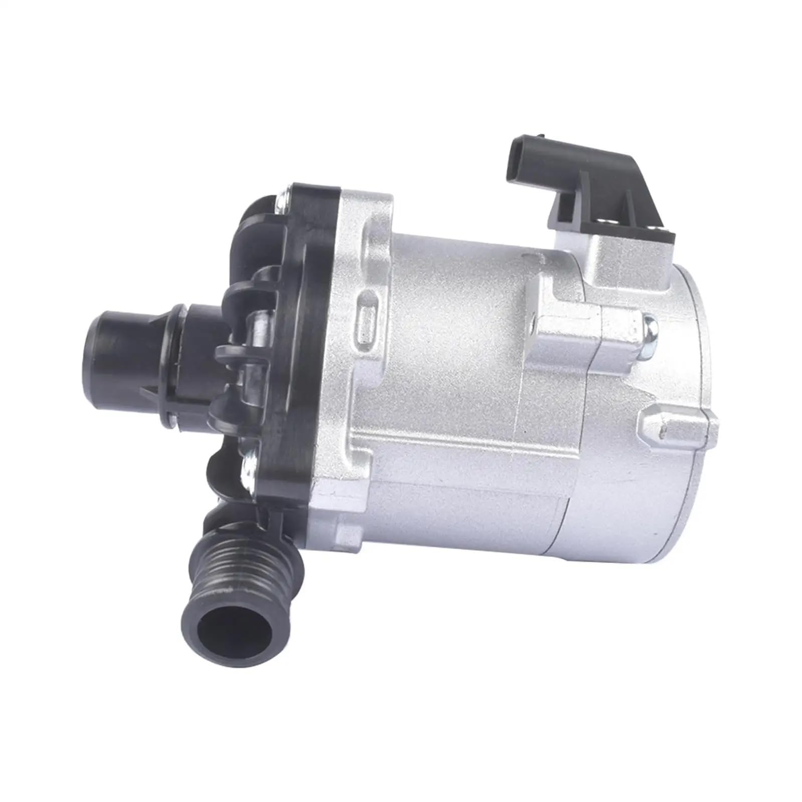 AP03 11517566335,11 51 7 566 335 Elektryczna pompa wodna kompatybilna z BMW 5 6 X5 X6