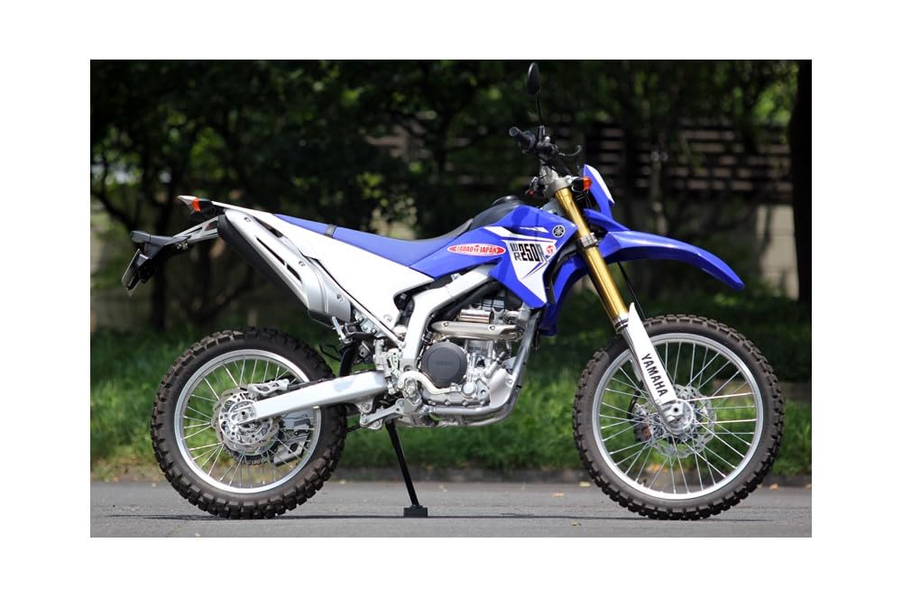 Amazon | スペシャルパーツ忠男 (SP TADAO) エキゾーストパイプ POWER  