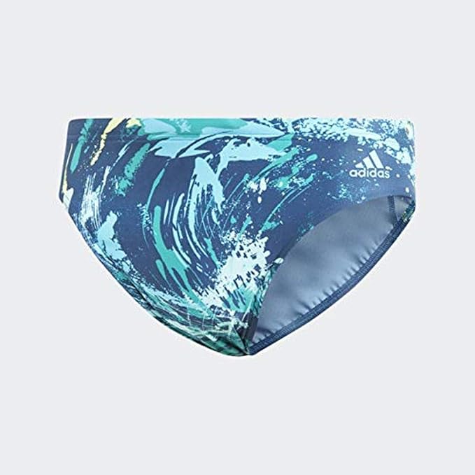 Adidas parley swim Clearance
