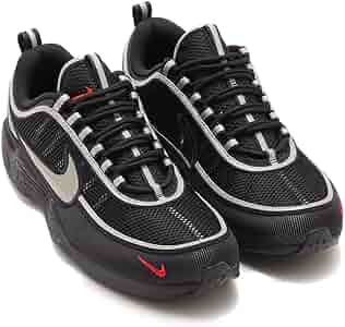 Amazon | [ナイキ] エア ズーム スピリドン SP AIR ZOOM SPIRIDON SP