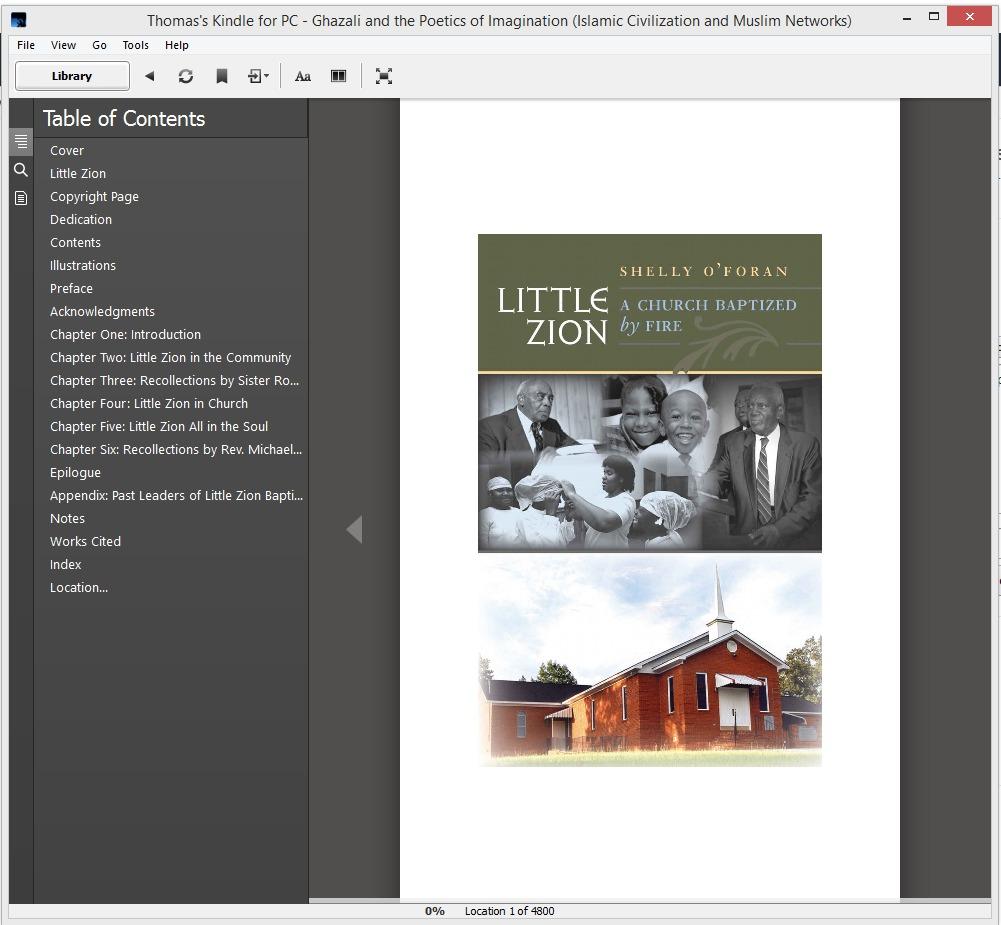 Excellent Quality, wrong book