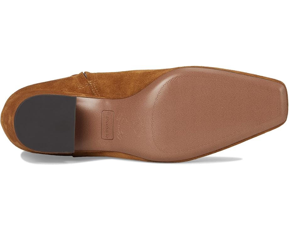 Franco Sarto Saydie - Bottom View