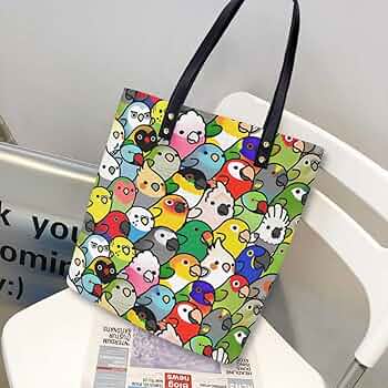 【匿名配送】SERPUI 鳥型 かごバッグ オウム チェーンストラップ 夏バッグ 匿名配送】SERPUI 鳥型 かごバッグ オウム チェーンストラップ