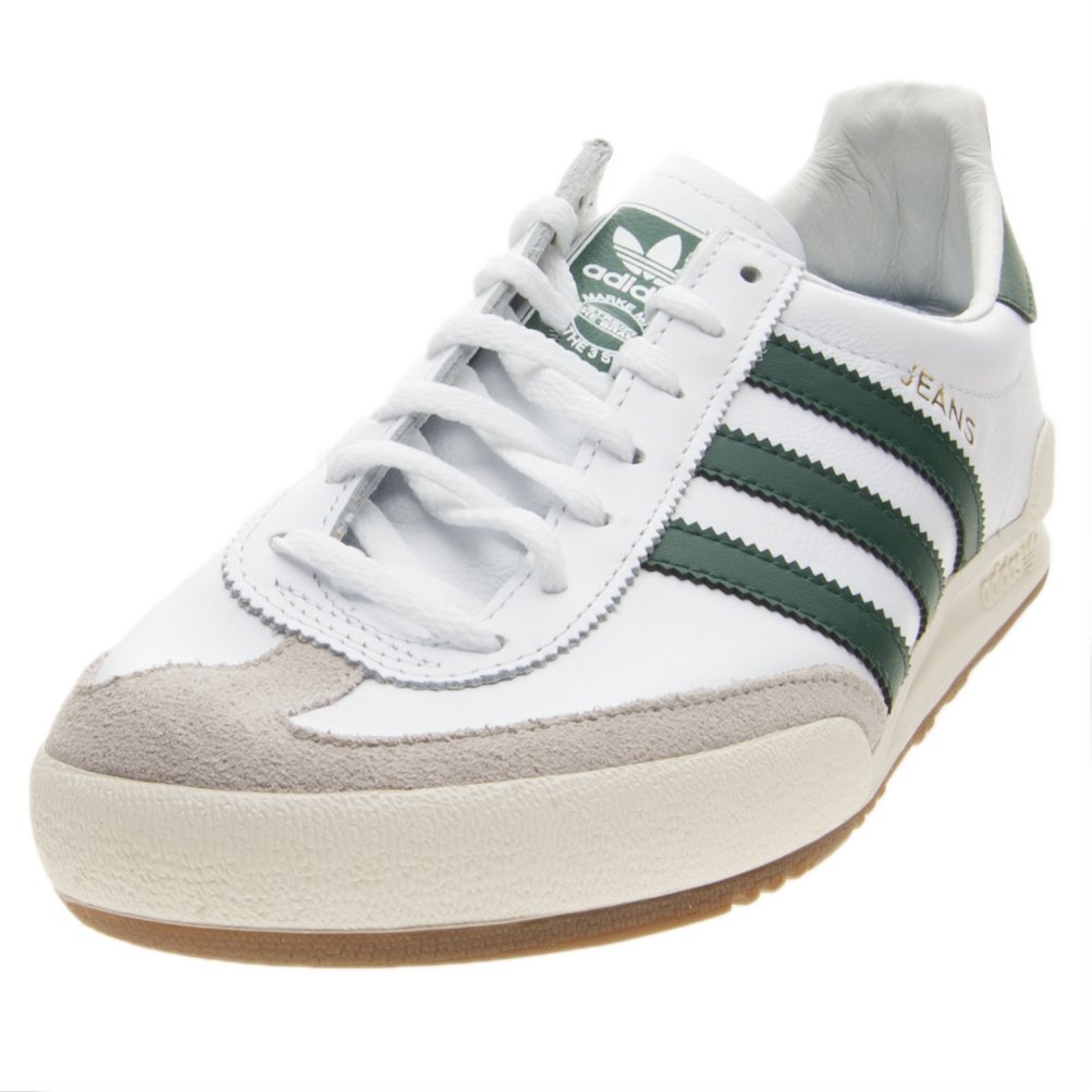 adidas Men's MunchenFitness Shoes