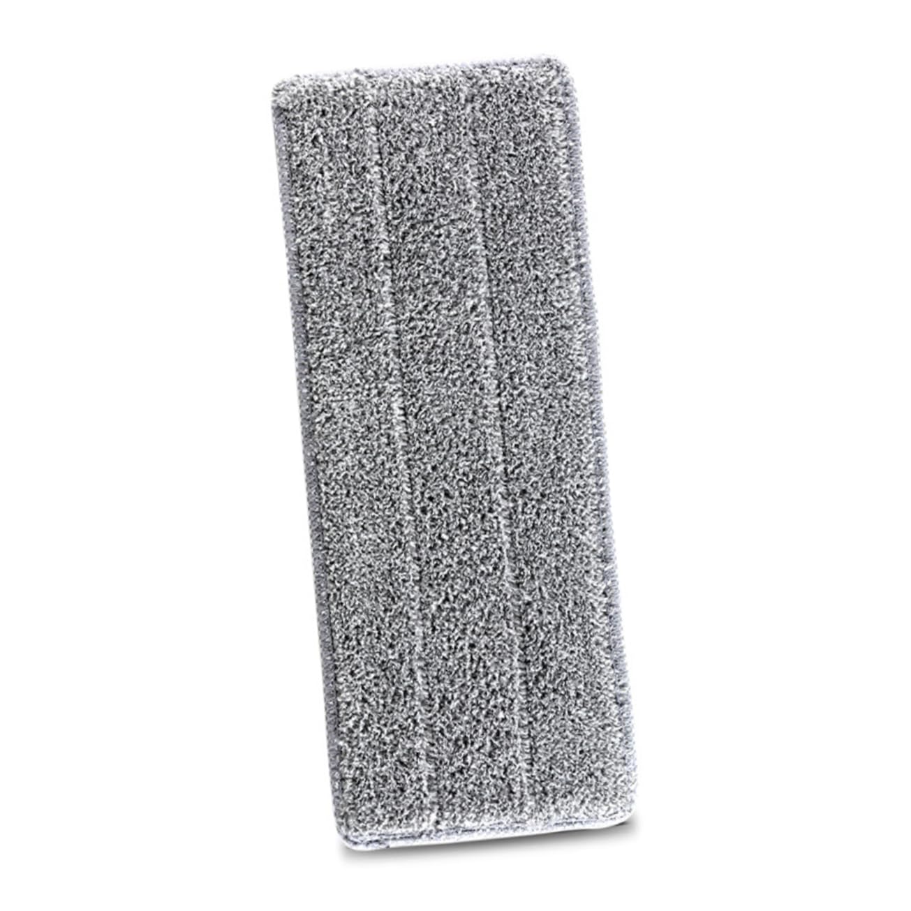 CALLARON 5er-Pack Ersatz-Mopptücher – Saugstarkes Mikrofaser-Vlies, 32,5x12,5 Cm, Für Boden, Fenster & Wände