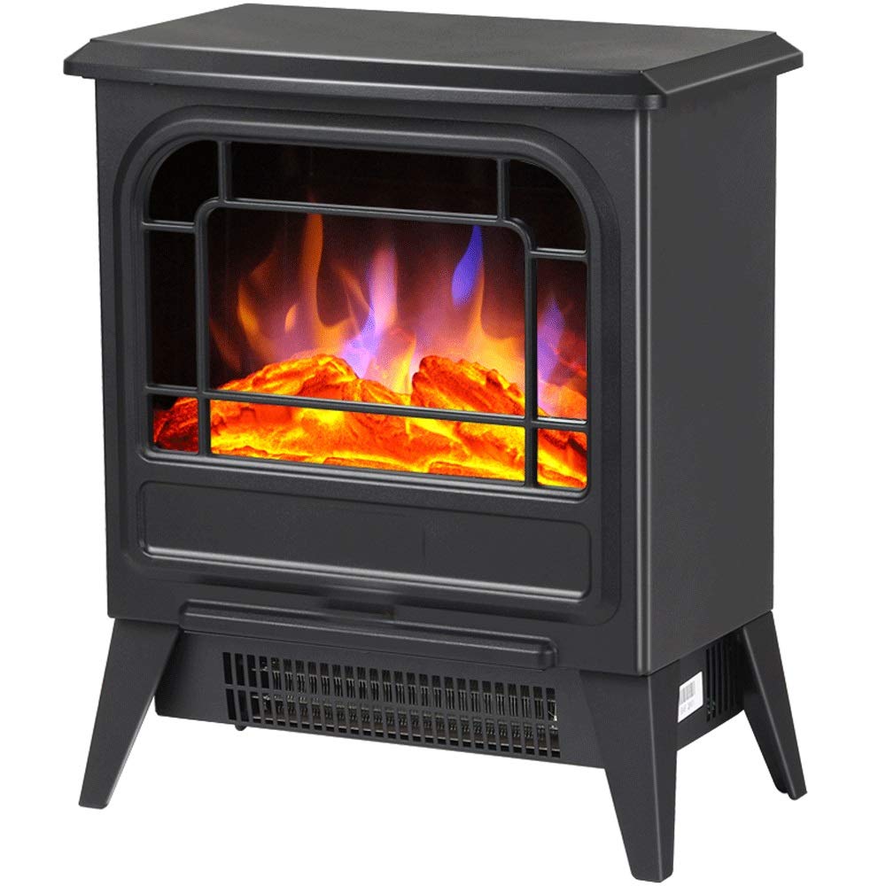 Buy Electric Fireplace Suite Electric Fireplace,Fireplace Stove Heater