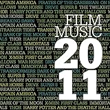 Decca (UMO) (Classics)