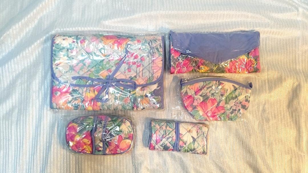 ウルトラマン 黒部進 & ウルトラマンタロウ 篠田三郎 連名直筆サイン