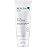 Replenix BP Acne Face Wash, 6.7 Fl Oz, Non-Oily Benzoyl Peroxide Facial Cleanser with Medical-Grade Ingredients for Acne-Prone Skin, Gently Unclogs & Refines Pores, Non-Drying & Non-Irritating