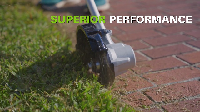 Amazon.com : Greenworks 60V 42” Cordless Electric CrossoverT