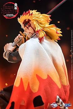 【激レア】超兄貴フィギュア 超兄貴 フィギュア - メルカリ