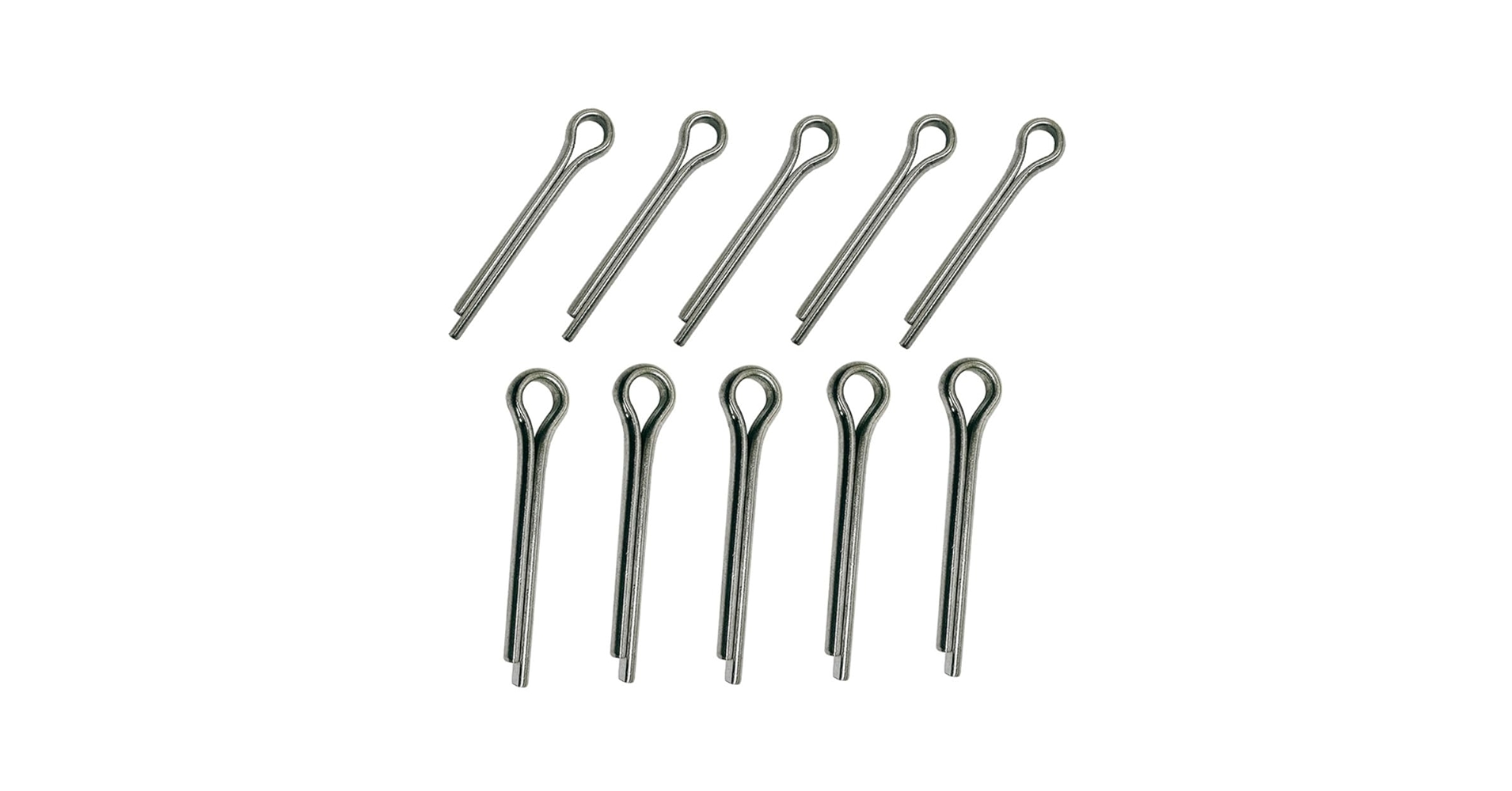 61Tx2jiuQcL.jpg_BO30,255,255,