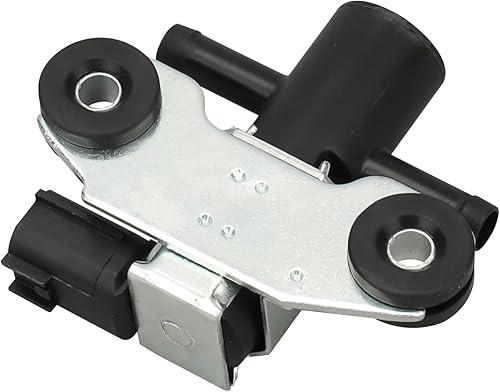 Miniatura 6 de MAYASAF Electroválvula de purga de depósito de vapor 911-509 para Nissan Altima 2007-2017/GT-R/Maxima/Murano/NP300