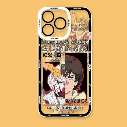X}zP[X @m K_ jR[K_ RX-0 iPhonepP[X ACtHP[X ϏՌ \tg iPhone13promax gуJo[ NA ϏՌ l~ Yی Xh~ ~ y