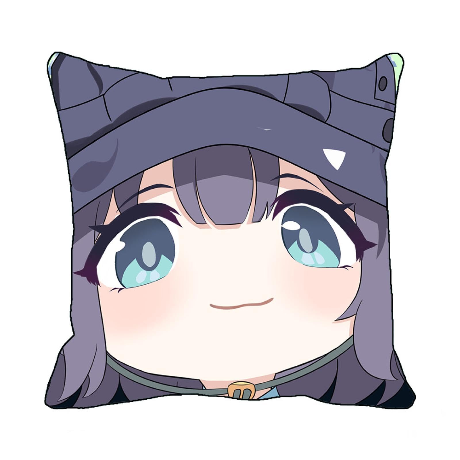 サエラアキアカネ枕カバー CATEGORY さえら アキアカネ | さえら