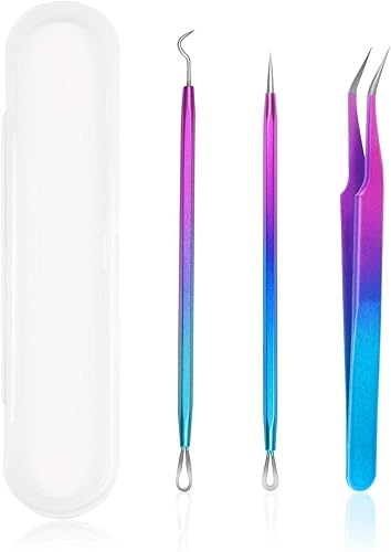 Juego de herramientas de deshierbe para vinilo adhesivo HTV 3pcsPack