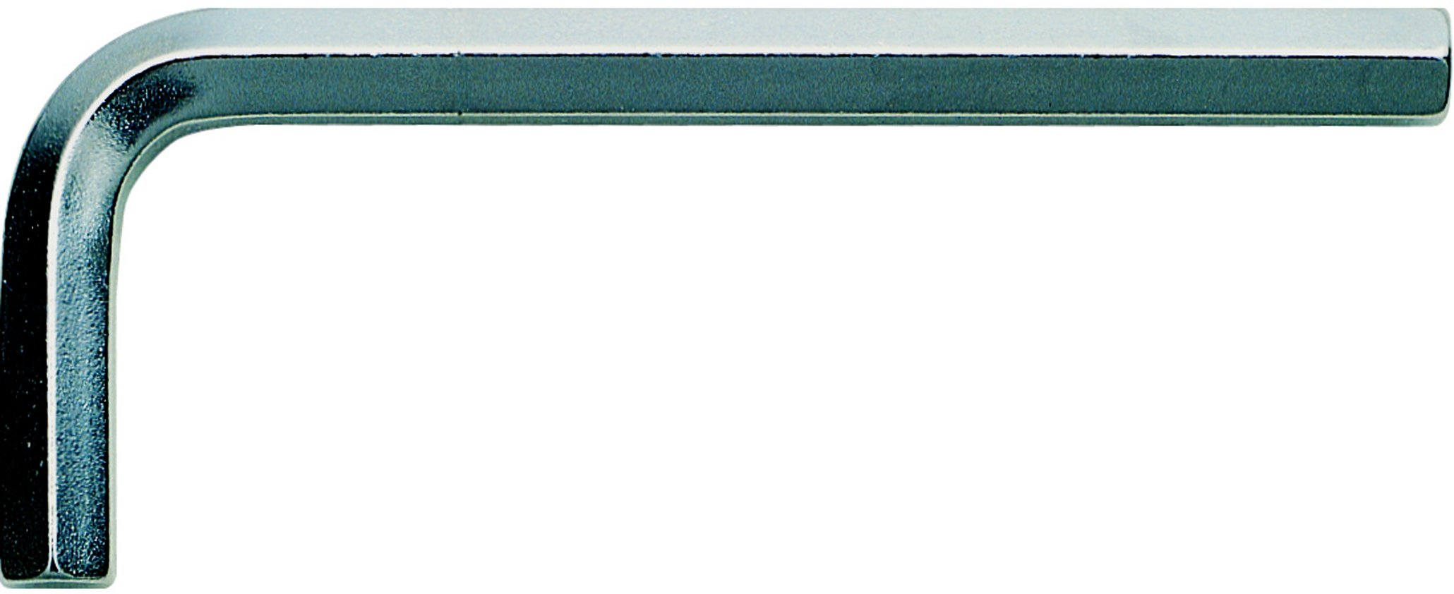 Usag 280 Chiave A Brugola Mm 14 - 4
