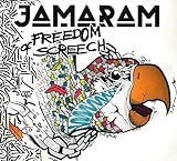 Galileo Music Communication