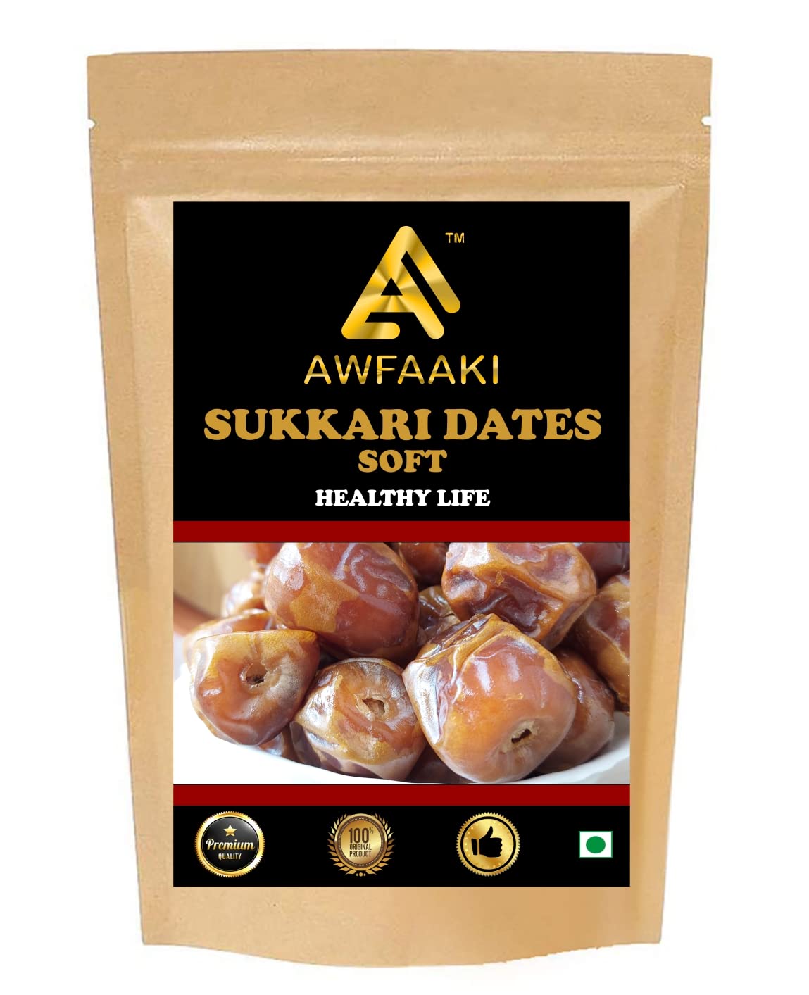 See full amazon price history chart for AWFAAKI Sukkari Dates Soft | Sukkary Dates Soft | Sukari Dates | Sukary Dates | Sukkari Rutab | Saudi Arabia (1 Kg) - Previously Frozen AWFAAKI Sukkari Dates Soft | Sukkary Dates Soft | Sukari Dates | Sukary Dates | Sukkari Rutab | Saudi Arabia (1 Kg) - Previously Frozen (B0B123BGN6) Amazon Price History, Amazon Price Tracker