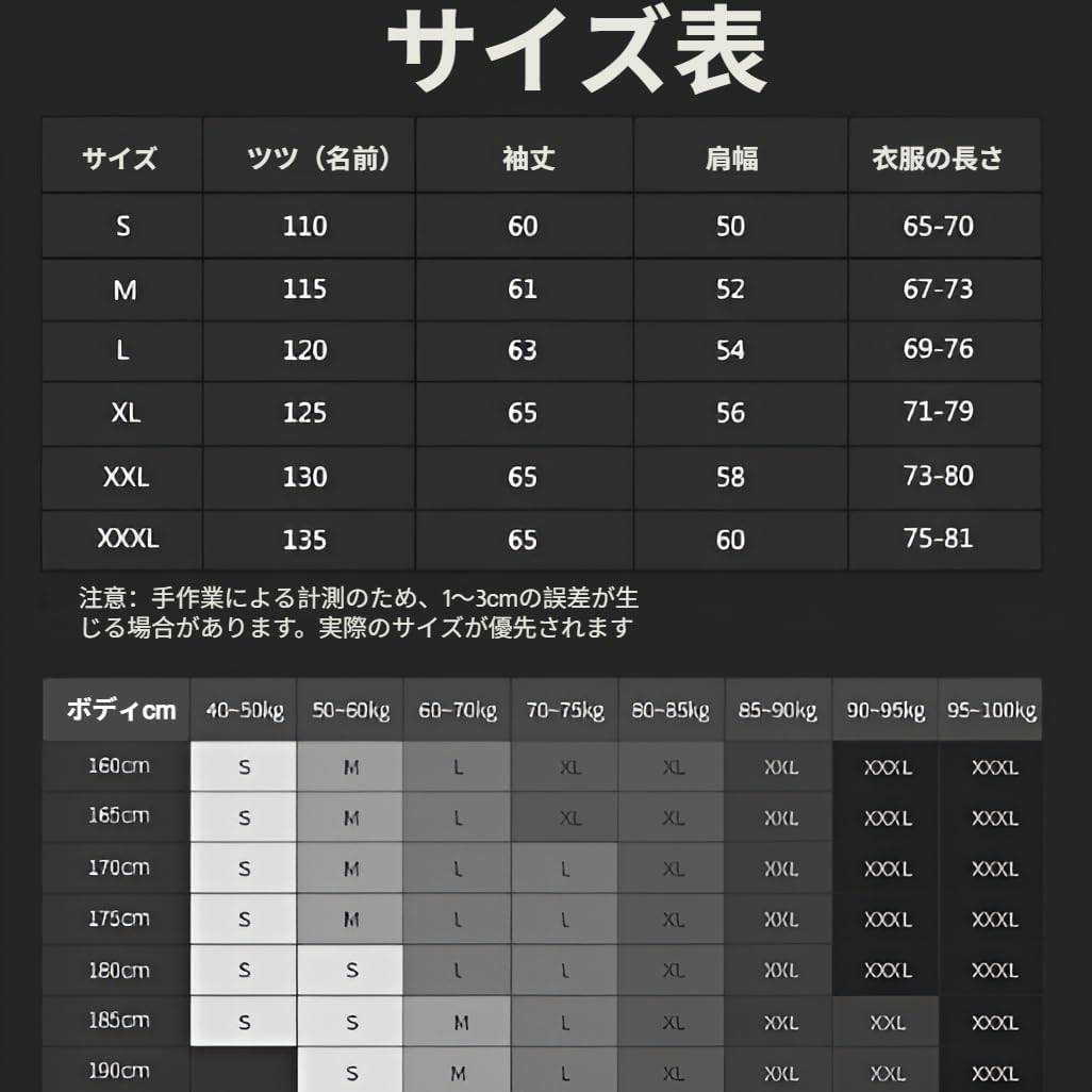 ソフトシェルジャケット フード付 タクティカルジャケット マウンテンパーカー コート 裏フリース多機能 迷彩服 作業服 作業着 バイク用 登山 防寒  保温 : スゴイストア - 通販 - Yahoo!ショッピング 防水防風 アウトドアジャケット 上下セット メンズ 防寒着 迷彩加厚フリース 登山 自転車 釣り 作業着 多機能設計 コンパクト収納