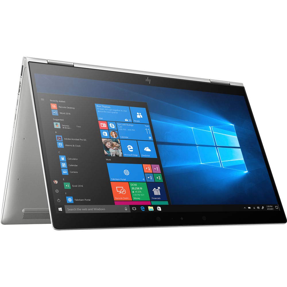 その他ノートPC本体 HP Elitebook X360 1040 G6. Core i5-8265U Amazon.com: HP Elitebook X360 1040 G6 2-in-1 14