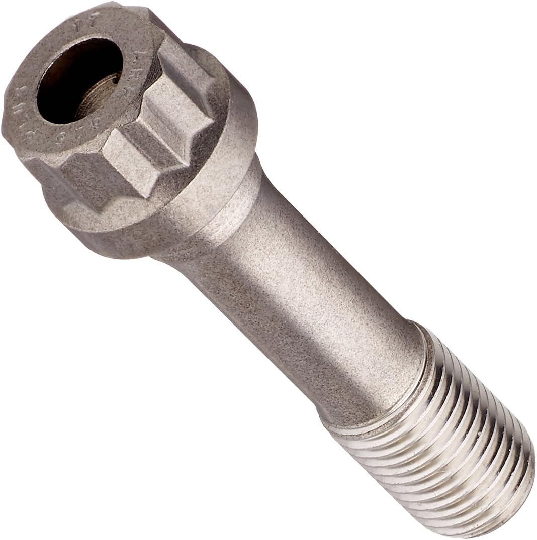 ARP 300-6704 Replacement Rod Bolt Kit - 8 Piece