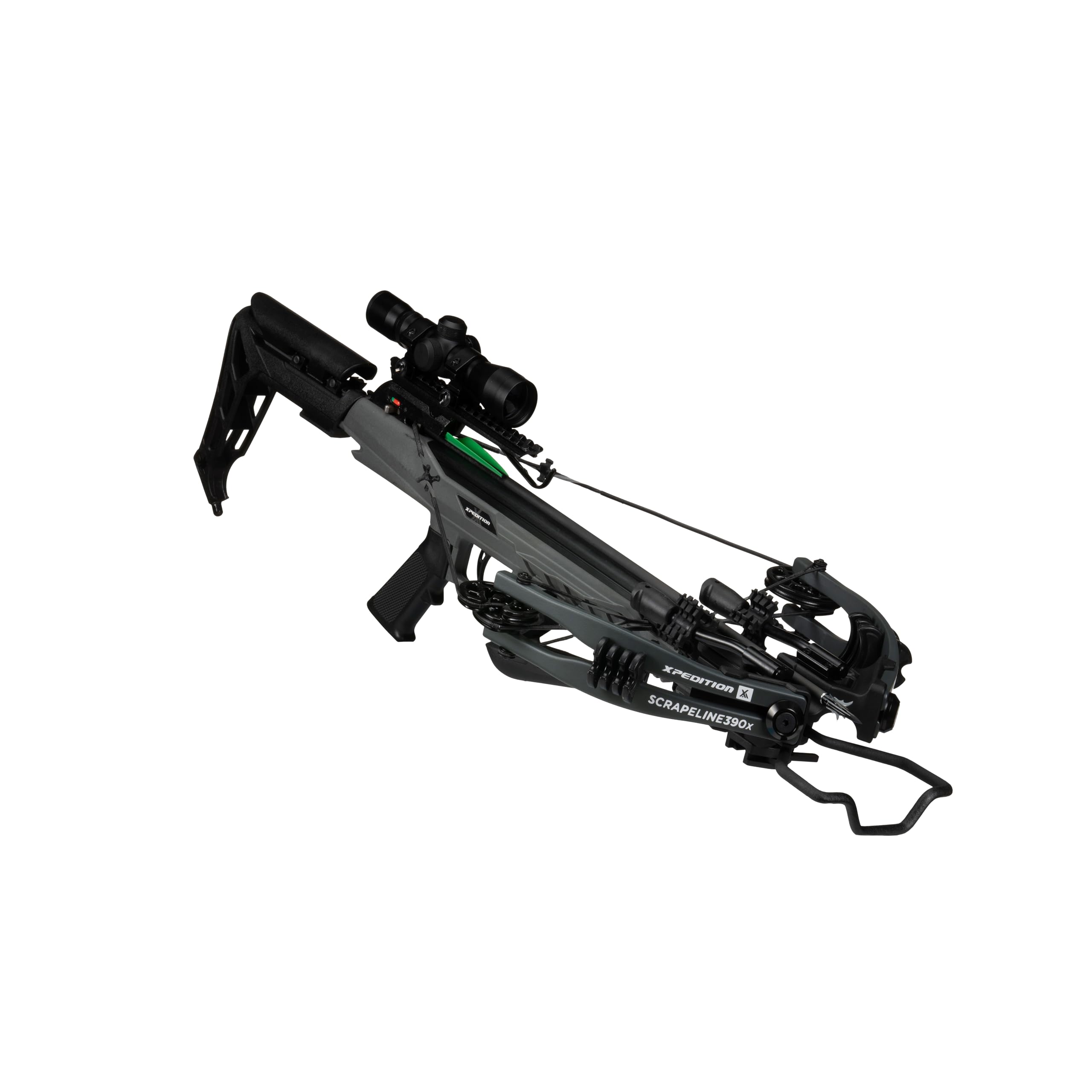 3点セット！BALLISTICSMESSTIN/CASE/OPTIONCASE Amazon.com: Aimpoint TwistMount Ring & Base fits All 3X and
