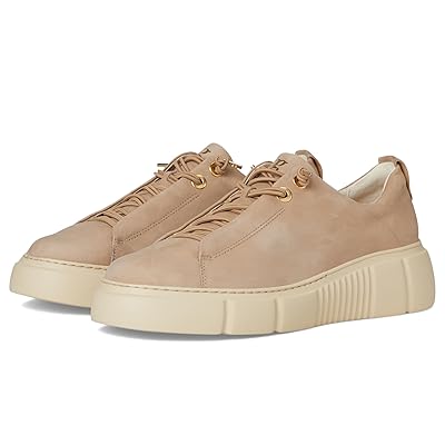 Paul Green Abbey Sneakers Women